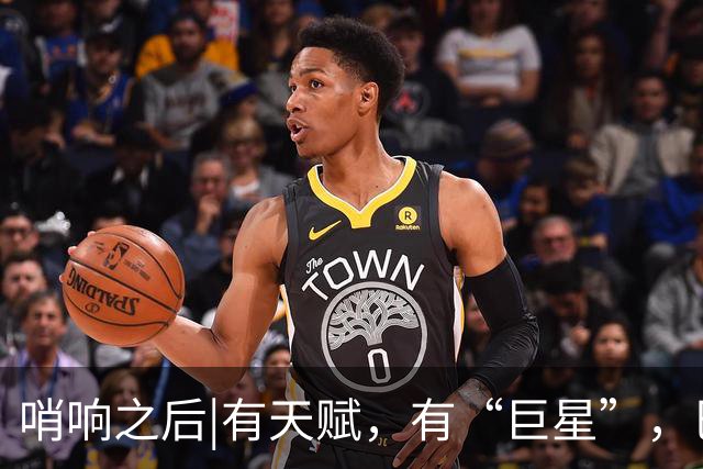 哨响之后|有天赋，有“巨星”，巴西逆转日本是实力使然！