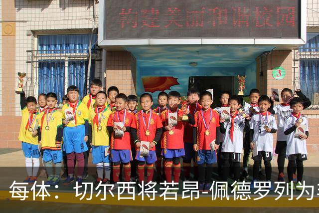 每体：切尔西将若昂-佩德罗列为非卖品，巴萨又少一目标