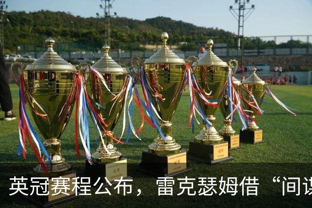 英冠赛程公布，雷克瑟姆借“间谍门”暗讽南安普顿