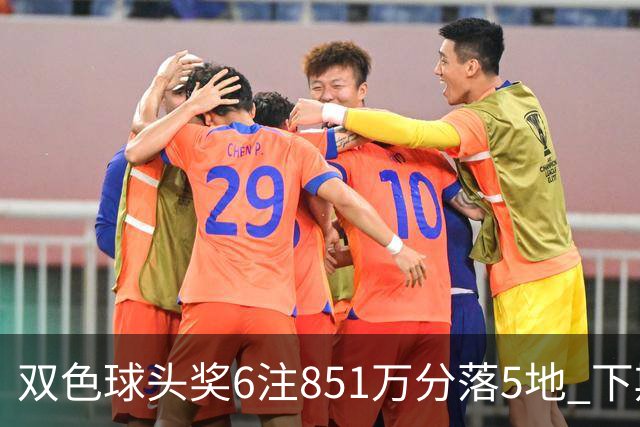about image